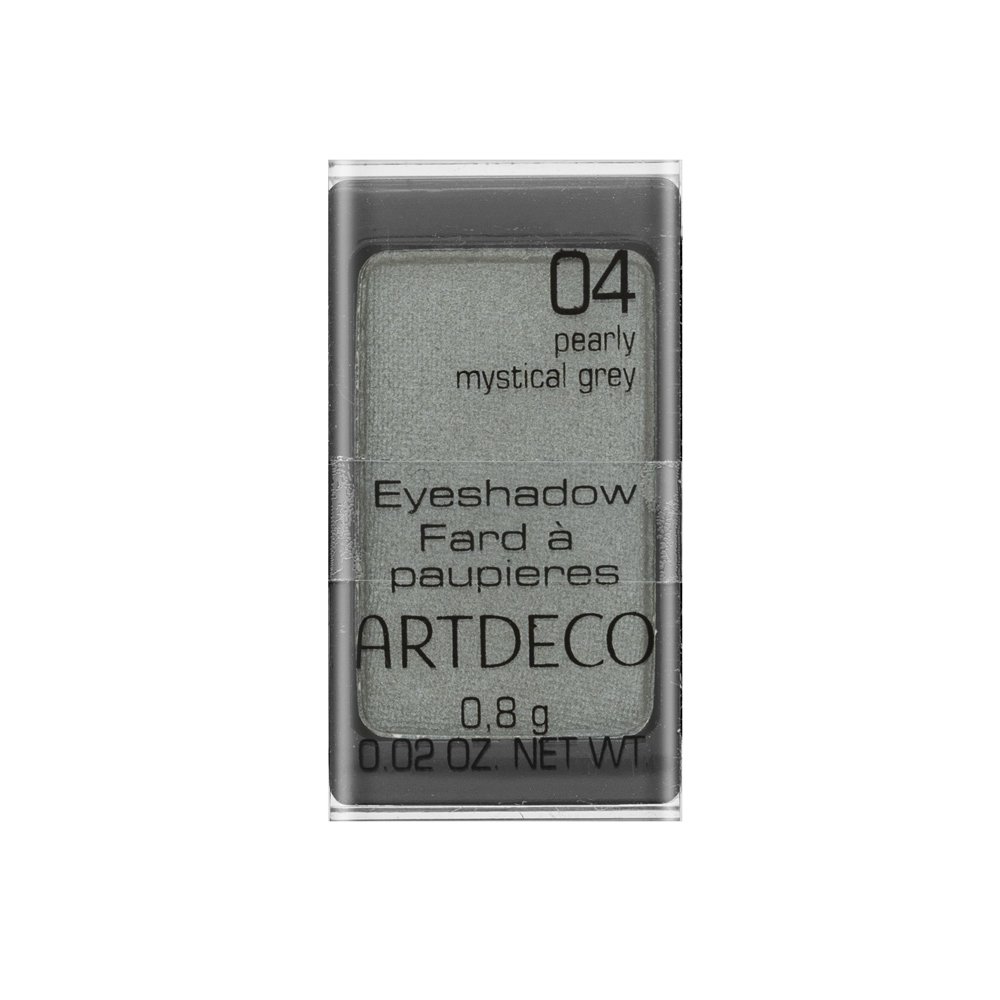 Artdeco Eyeshadow 04 0,8 g – Artdeco