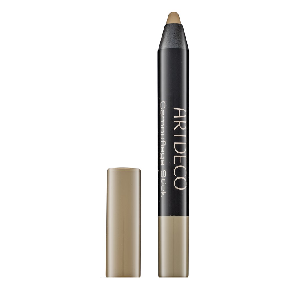 Artdeco Camouflage Stick 06 Neutralizing Green 1,6 g – Artdeco