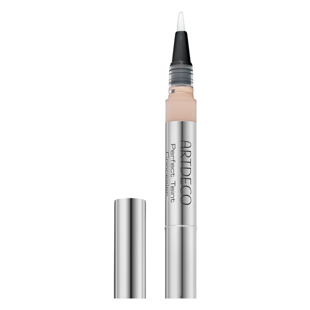 Artdeco Perfect Teint Concealer 07 Olive 2 ml – Artdeco