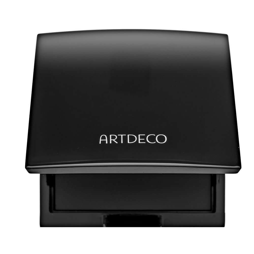 Artdeco Beauty Box Quadrat – Artdeco