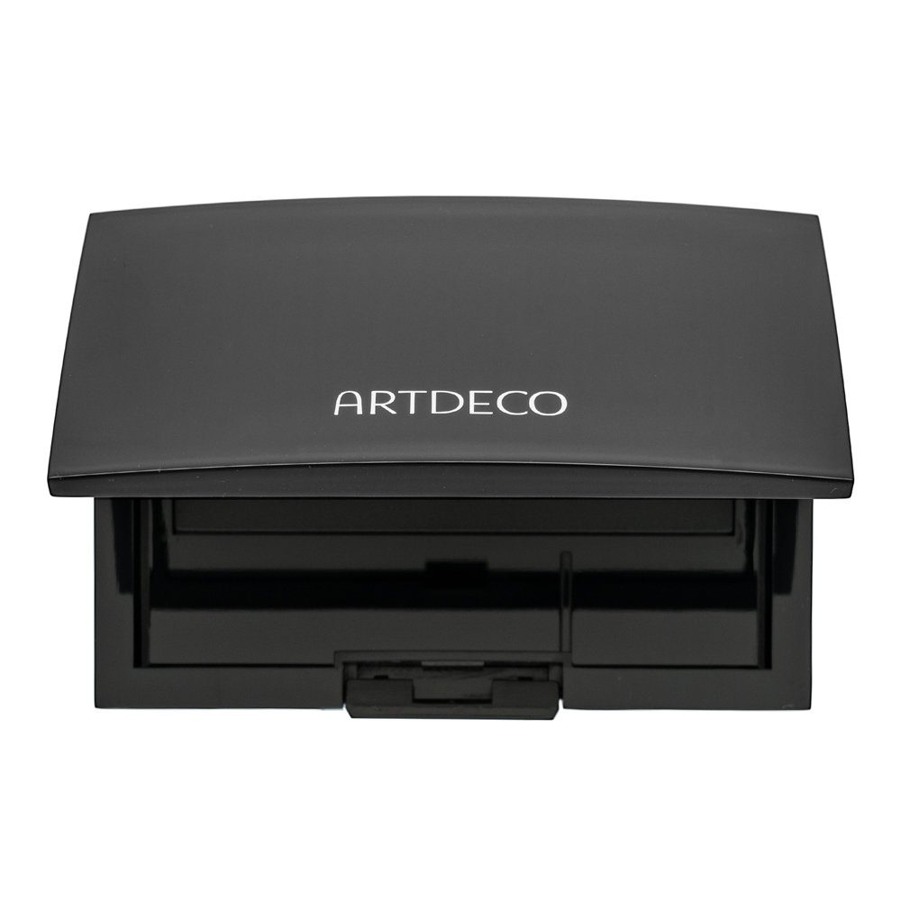 Artdeco Beauty Box Quattro – Artdeco