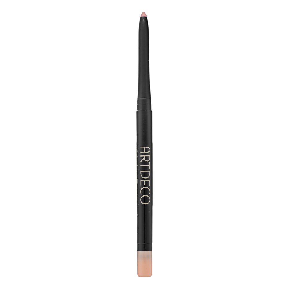 Artdeco Invisible Lip Contour 1 0,3 g – Artdeco