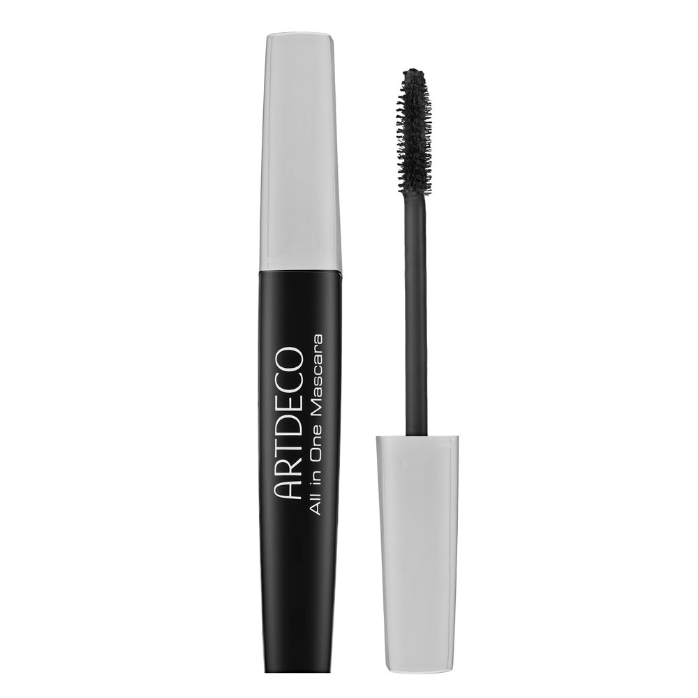 Artdeco All In One Mascara 01 Black 10 ml – Artdeco