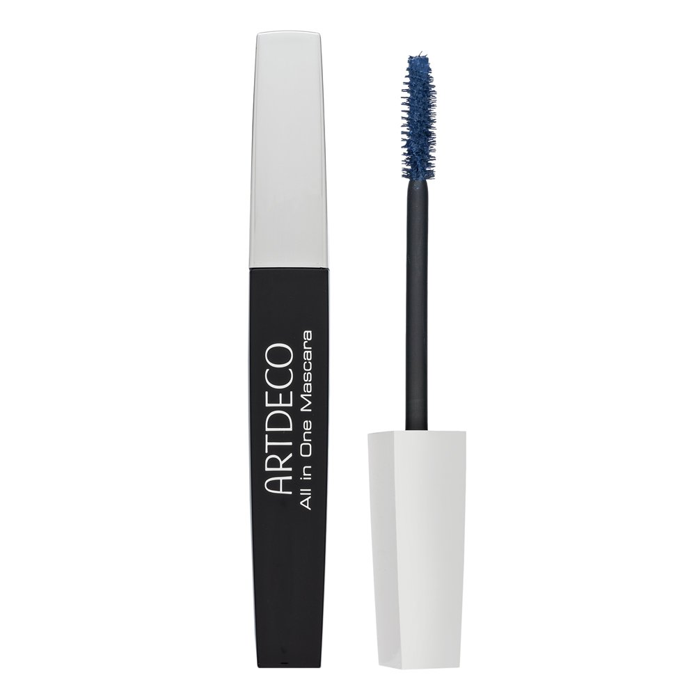 Artdeco All In One Mascara 05 Blue 10 ml – Artdeco