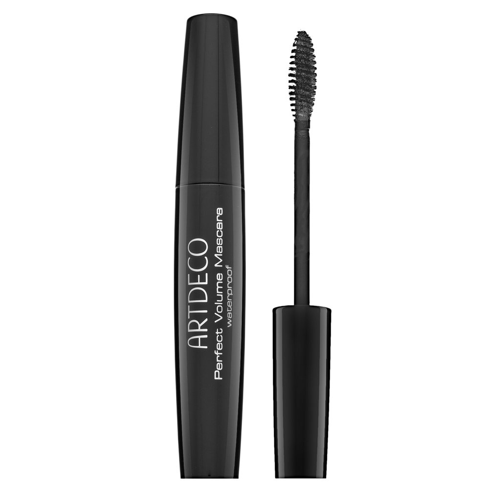 Artdeco Perfect Volume Mascara Waterproof 01 Black 10 ml – Artdeco