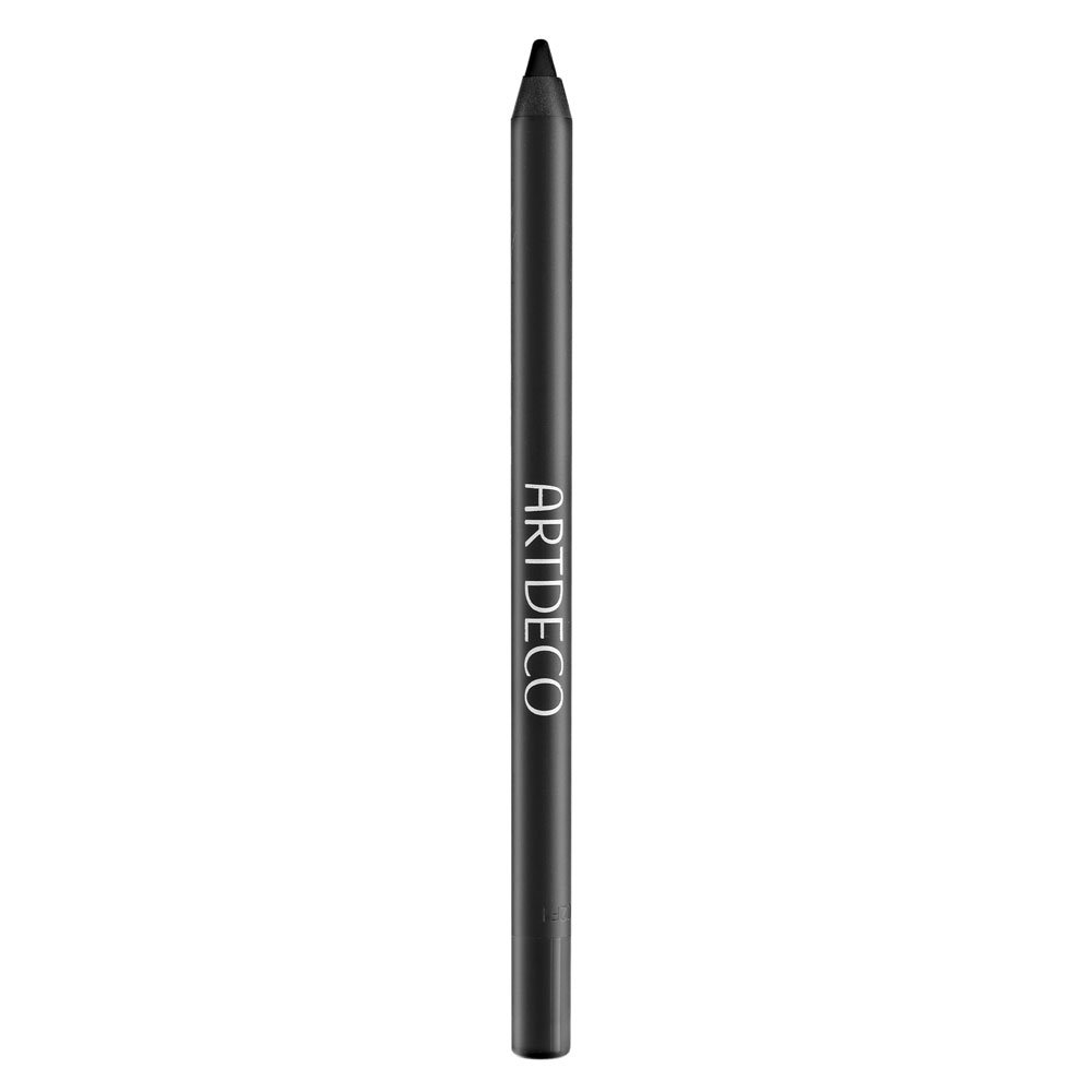 Artdeco Soft Eye Liner Waterproof 10 Black 1,2 g – Artdeco