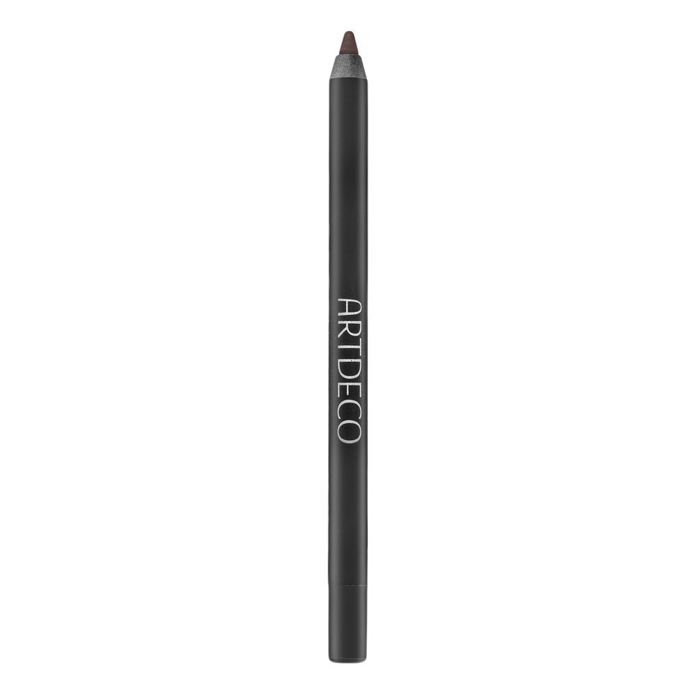 Artdeco Soft Eye Liner Waterproof 11 Deep Forest Brown 1,2 g – Artdeco