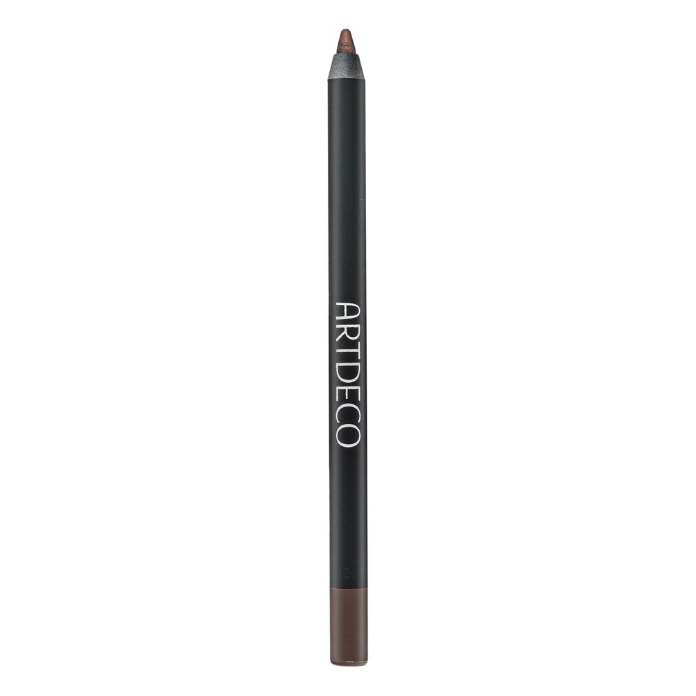 Artdeco Soft Eye Liner Waterproof 15 Dark Hazelnut 1,2 g – Artdeco