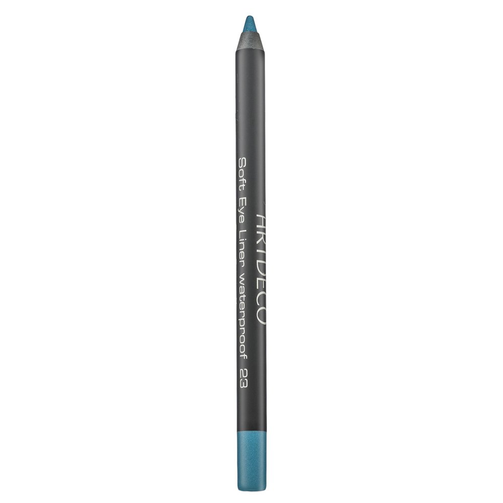 Artdeco Soft Eye Liner Waterproof 23 Cobalt Blue 1,2 g – Artdeco