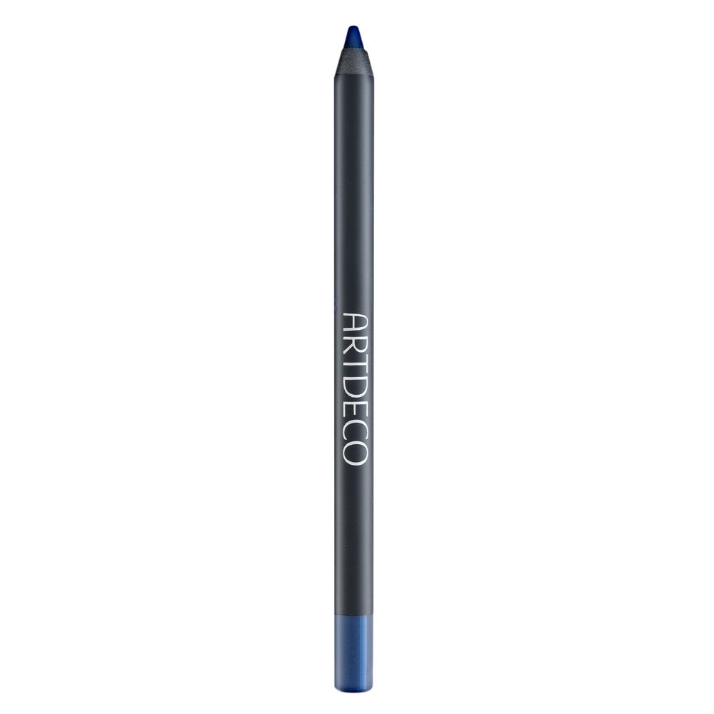 Artdeco Soft Eye Liner Waterproof 45 Cornflower Blue 1,2 g