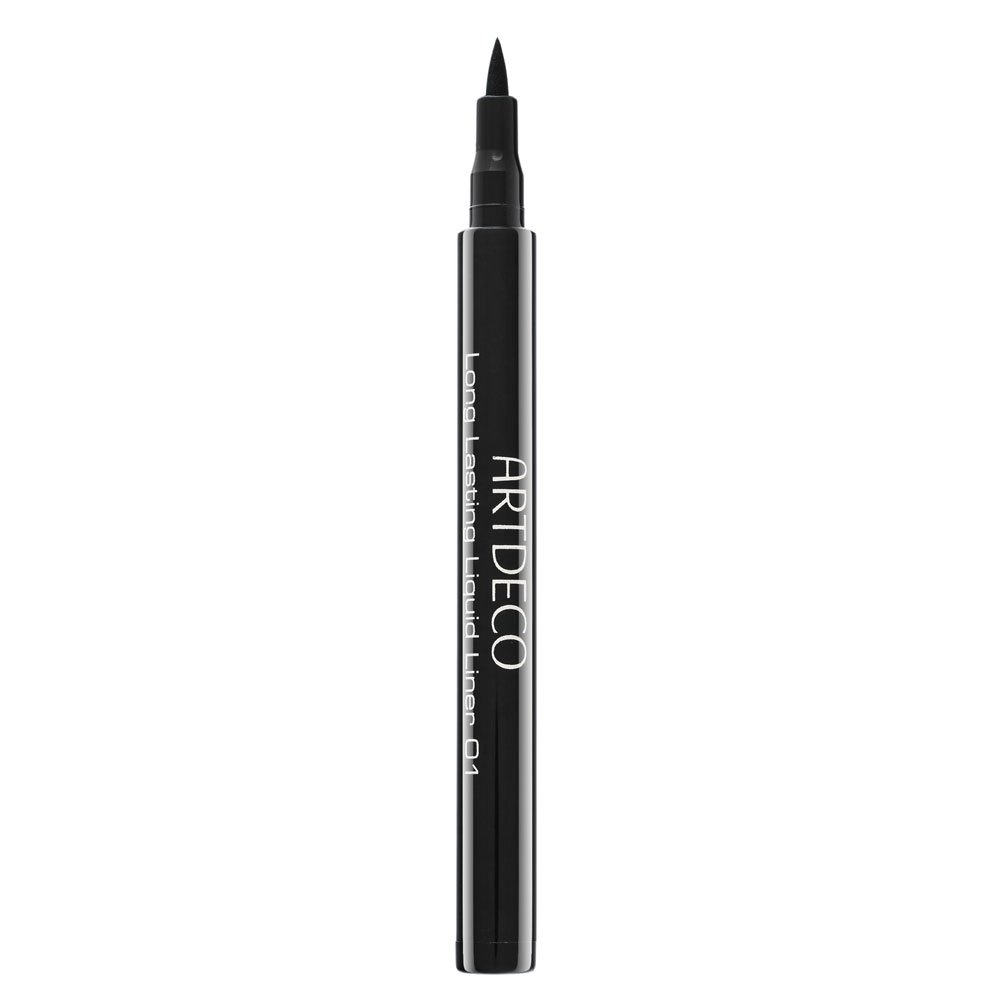 Artdeco Long Lasting Liquid Liner 01 1,5 ml – Artdeco