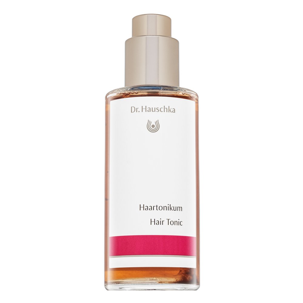 Dr. Hauschka Hair Tonic 100 ml – Dr. Hauschka