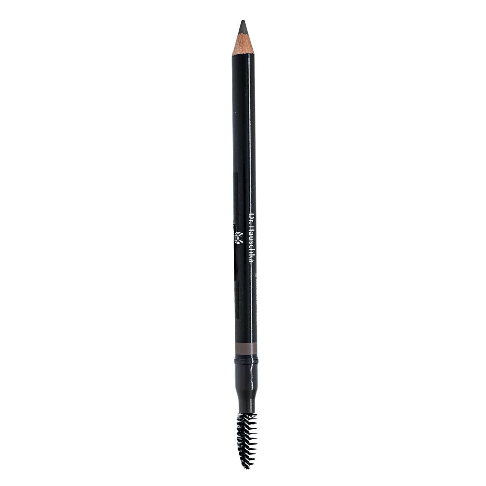 Dr. Hauschka Eyebrow Definer 02 – Dr. Hauschka