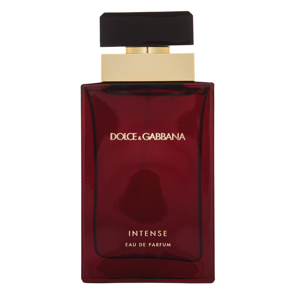 Dolce & Gabbana Pour Femme Intense EDP W 50 ml – Dolce & Gabbana