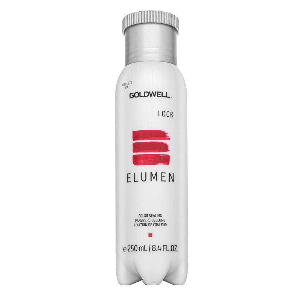 Goldwell Elumen Lock Color Sealing 250 ml – Goldwell