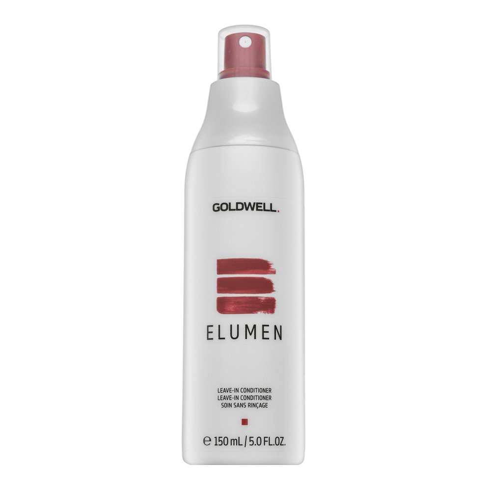 Goldwell Elumen Leave-In Conditioner 150 ml – Goldwell