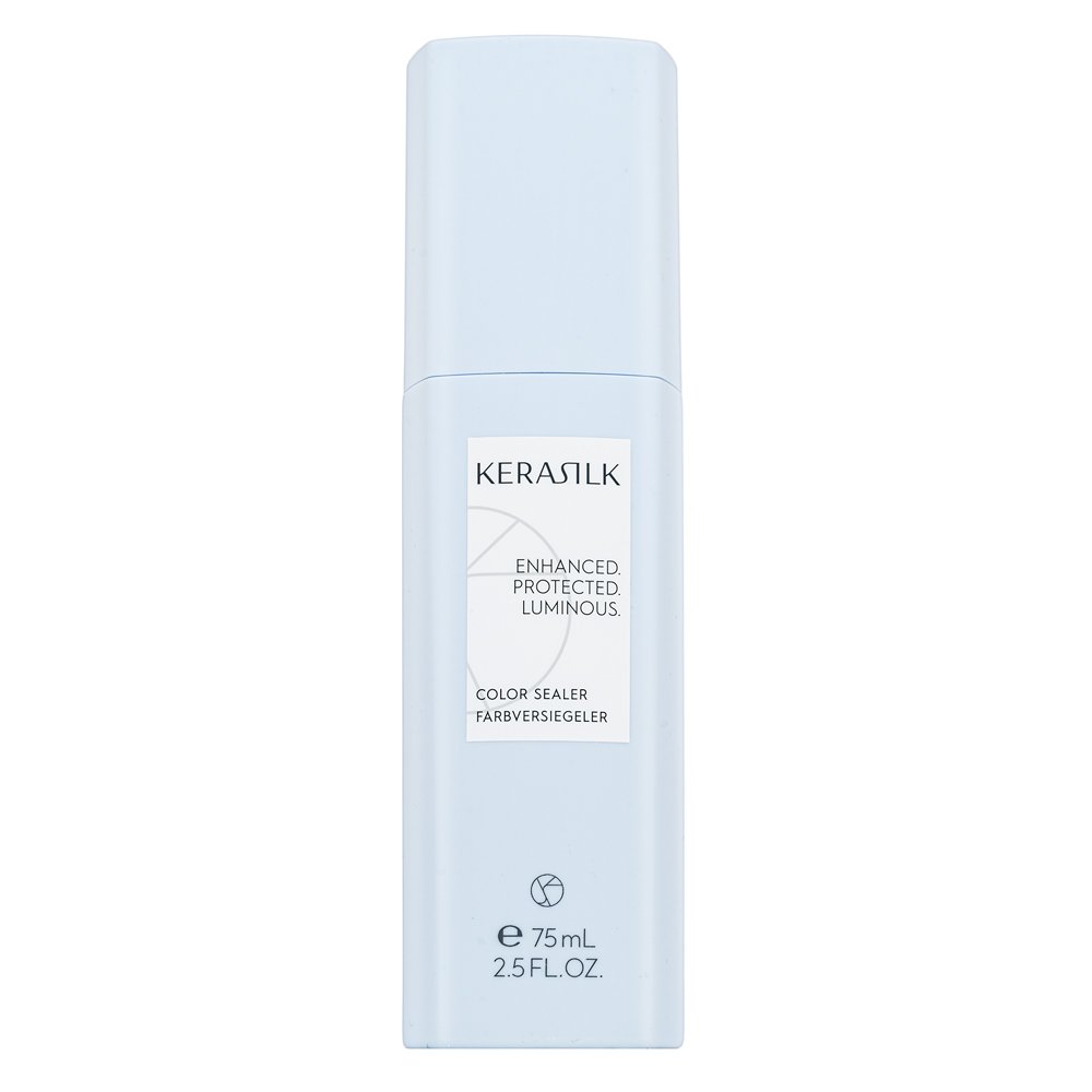 Kerasilk Specialists Color Sealer 75 ml – Kerasilk