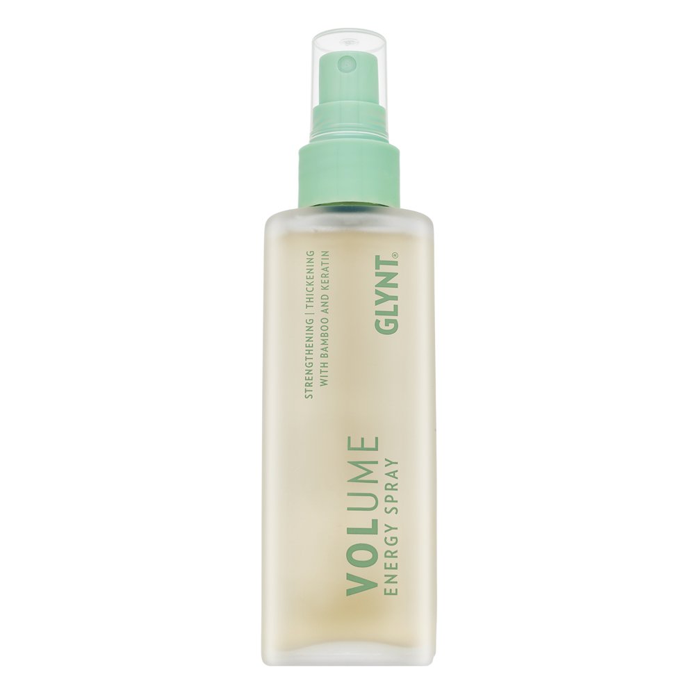 Glynt Volume Energy Spray 100 ml – Glynt