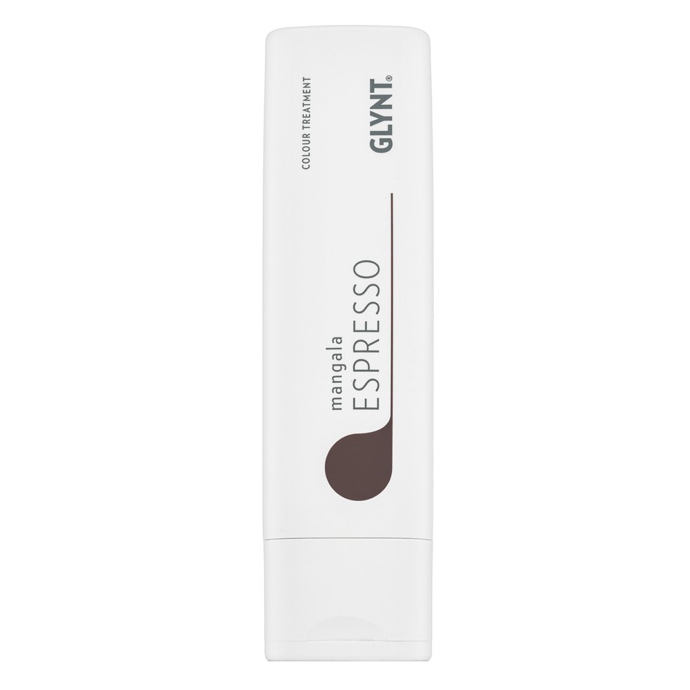 Glynt Mangala Espresso 200 ml – Glynt