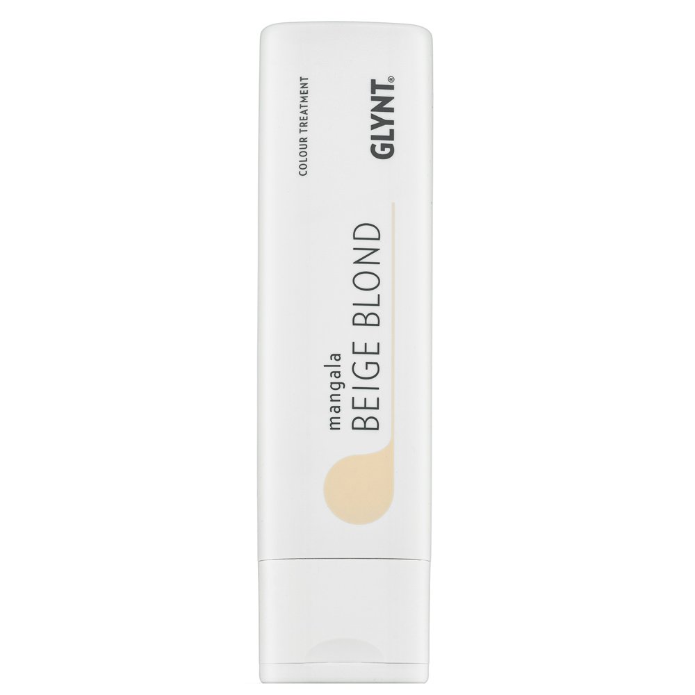 Glynt Mangala Beige Blond 200 ml – Glynt