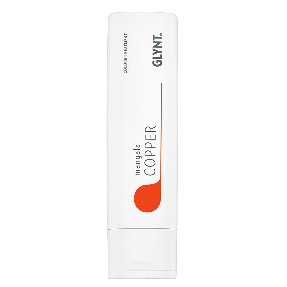 Glynt Mangala Copper 200 ml – Glynt