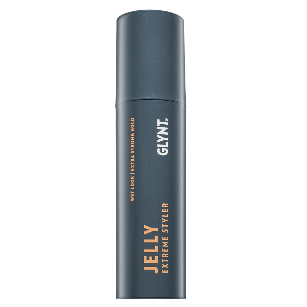 Glynt Jelly Extreme Styler 100 ml – Glynt