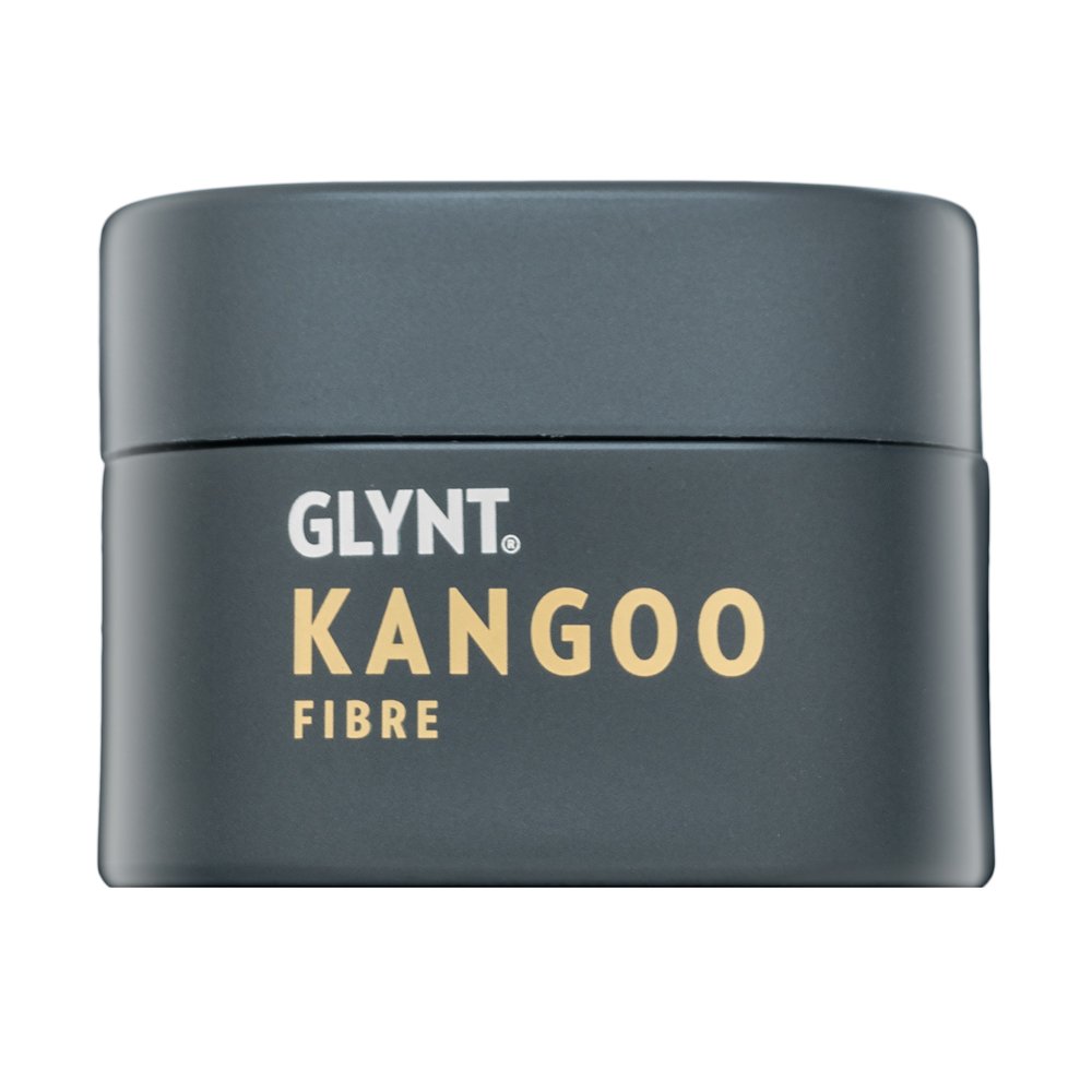 Glynt Kangoo Fibre 75 ml – Glynt