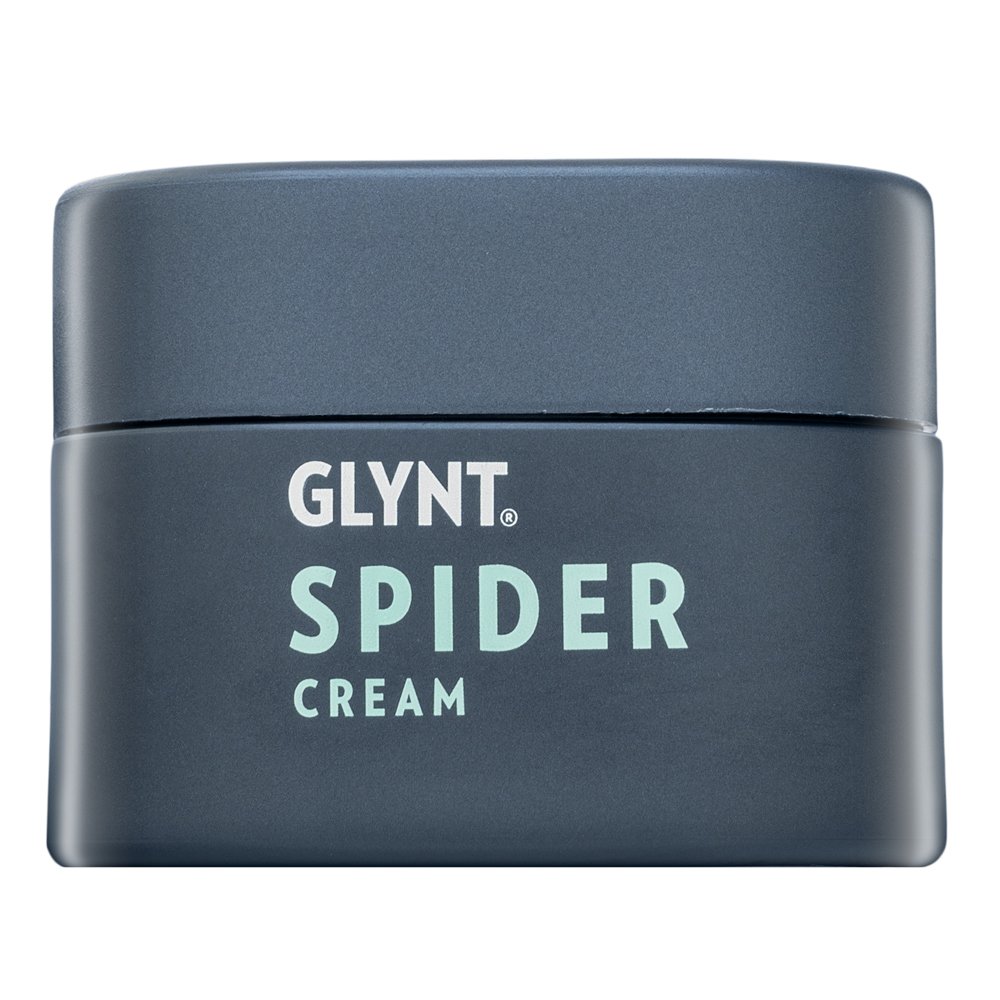 Glynt Spider Cream 75 ml – Glynt
