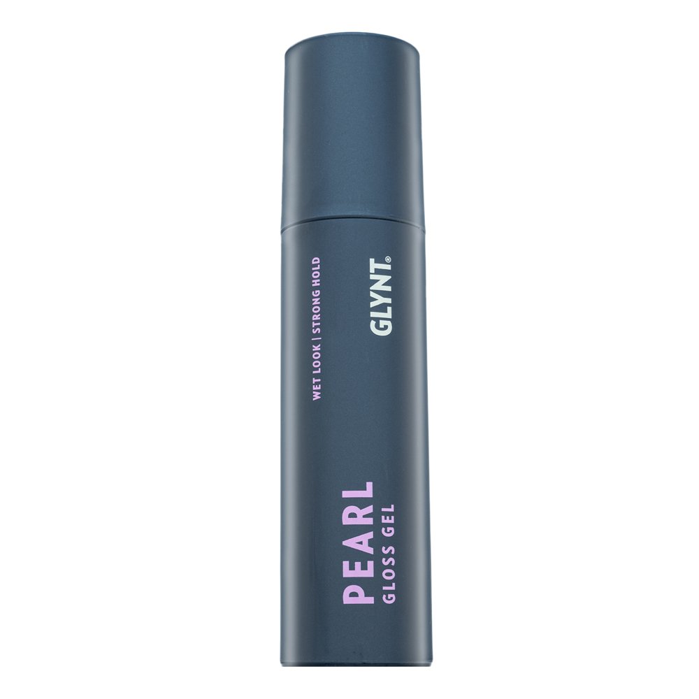 Glynt Pearl Gloss Gel 100 ml – Glynt