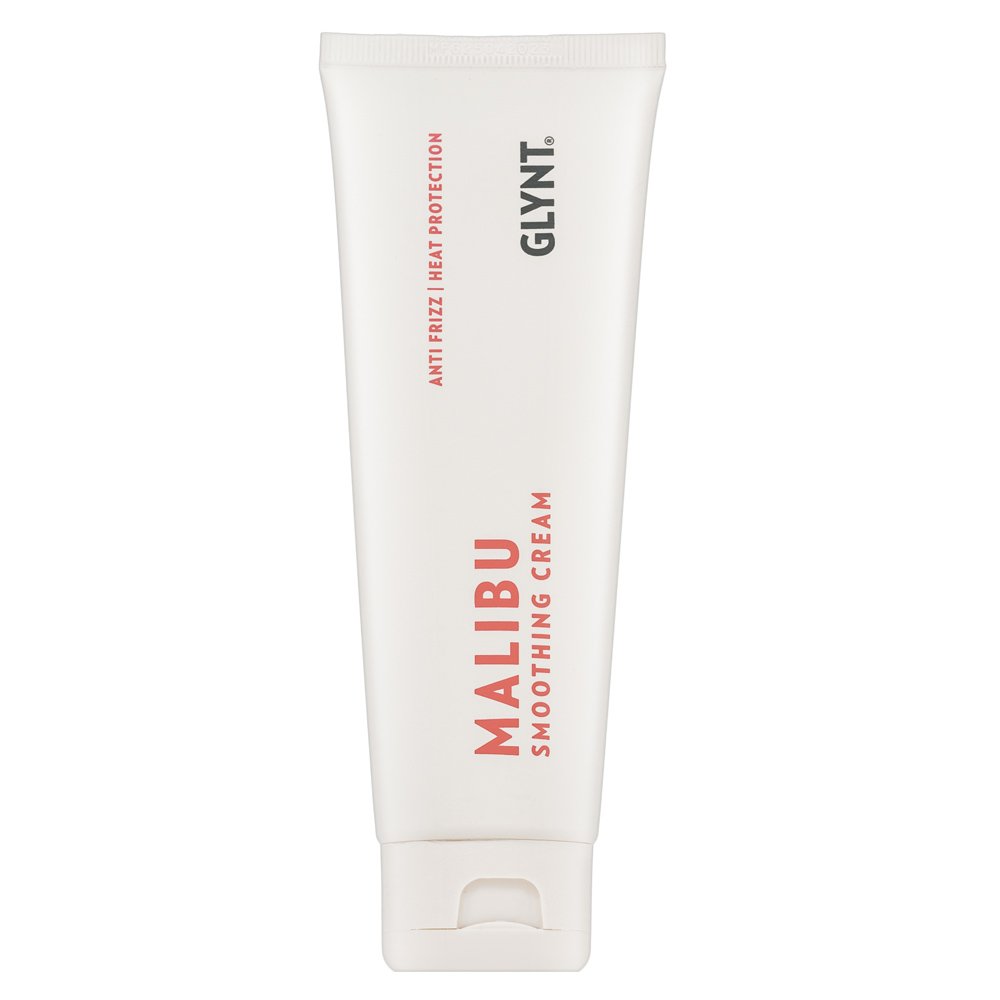 Glynt Malibu Smoothing Cream 125 ml – Glynt