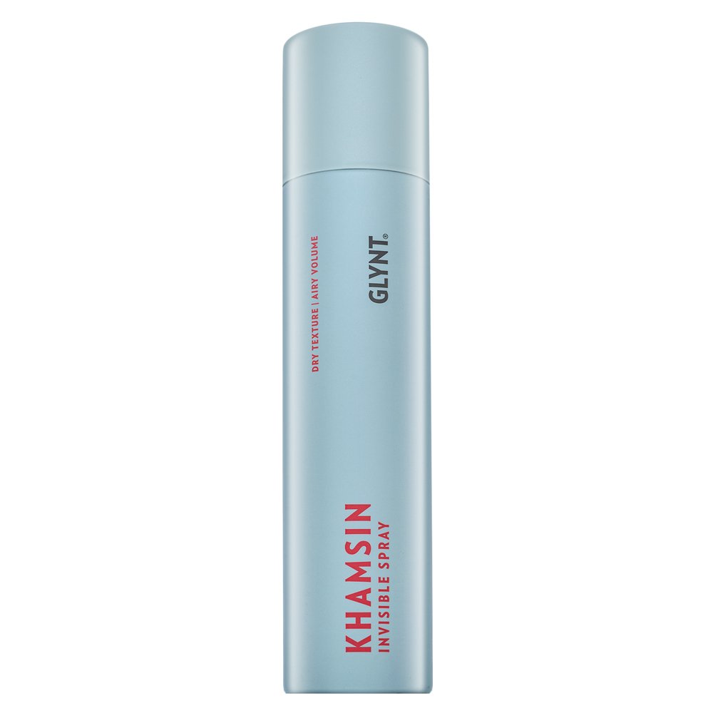 Glynt Khamsin Invisible Spray 300 ml – Glynt