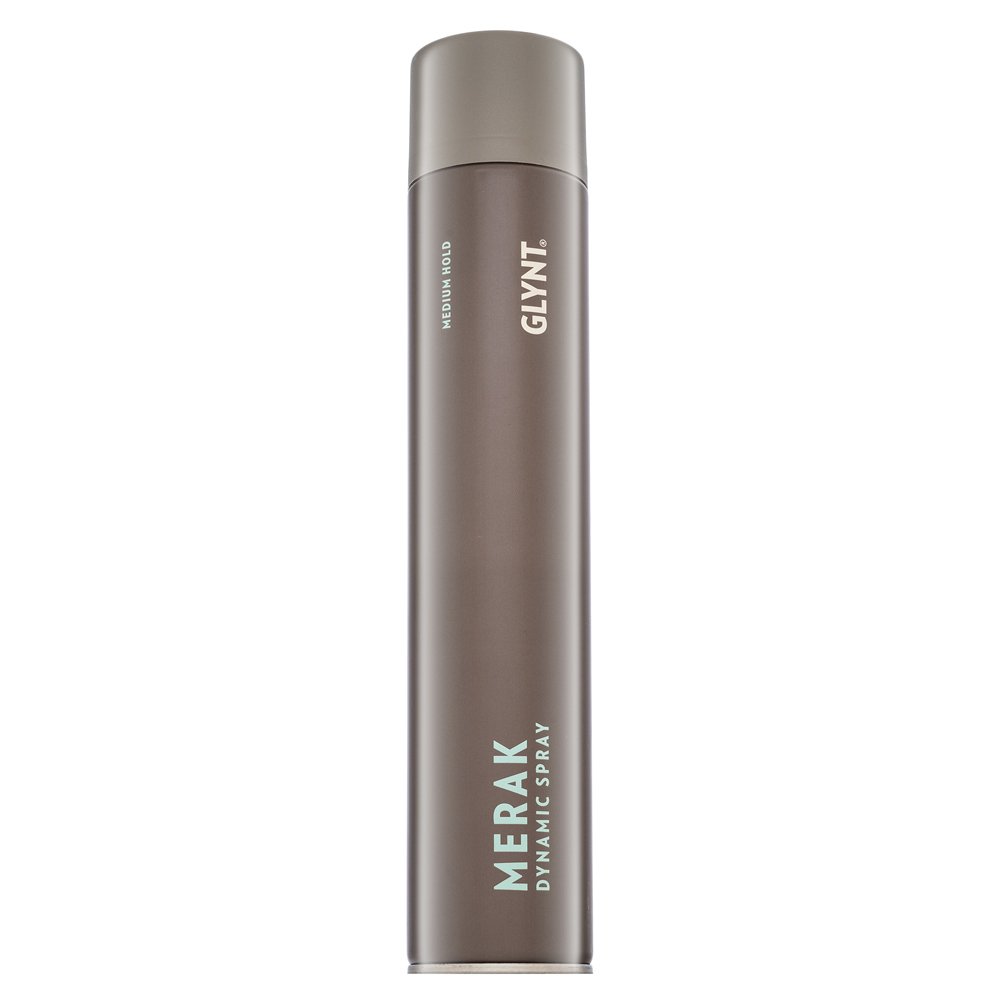 Glynt Merak Dynamic Spray 500 ml – Glynt