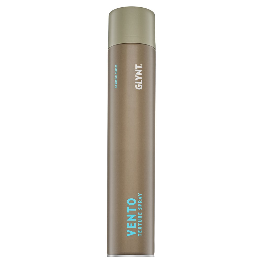 Glynt Vento Texture Spray 500 ml – Glynt