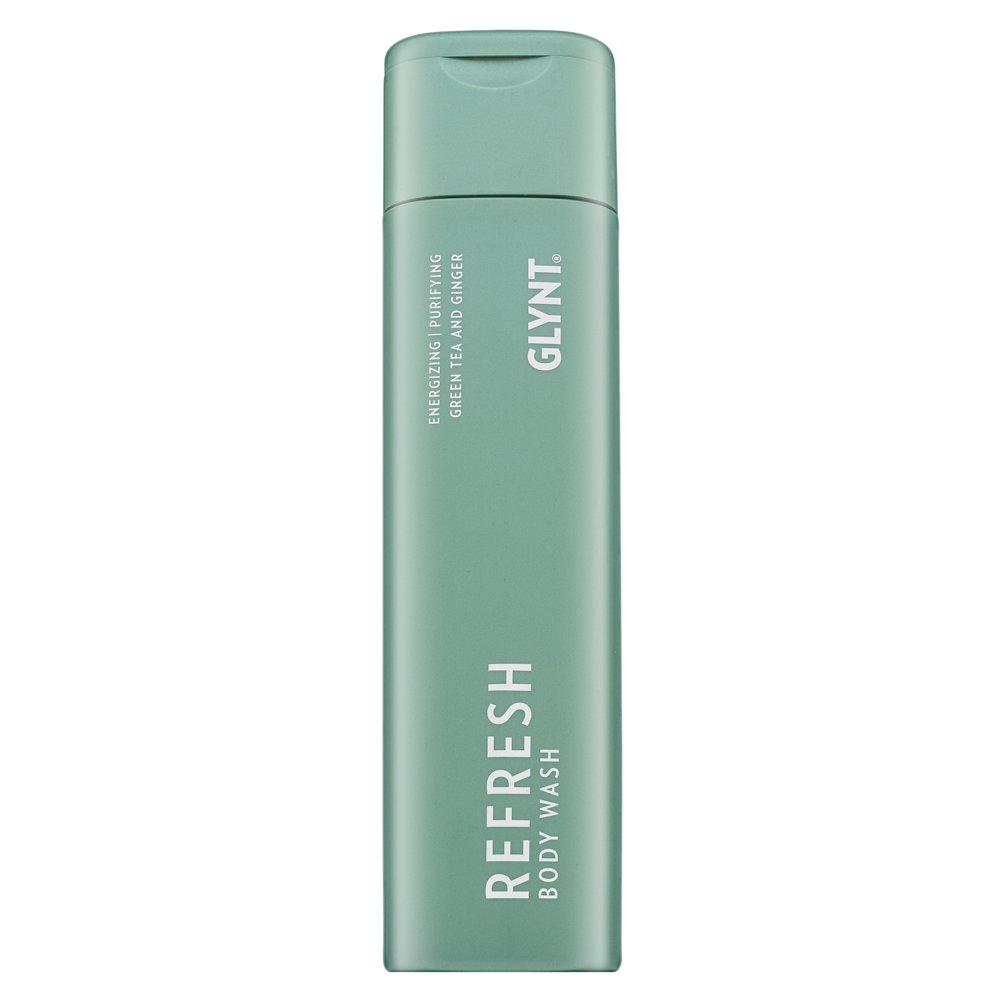Glynt Refresh Body Wash 250 ml – Glynt