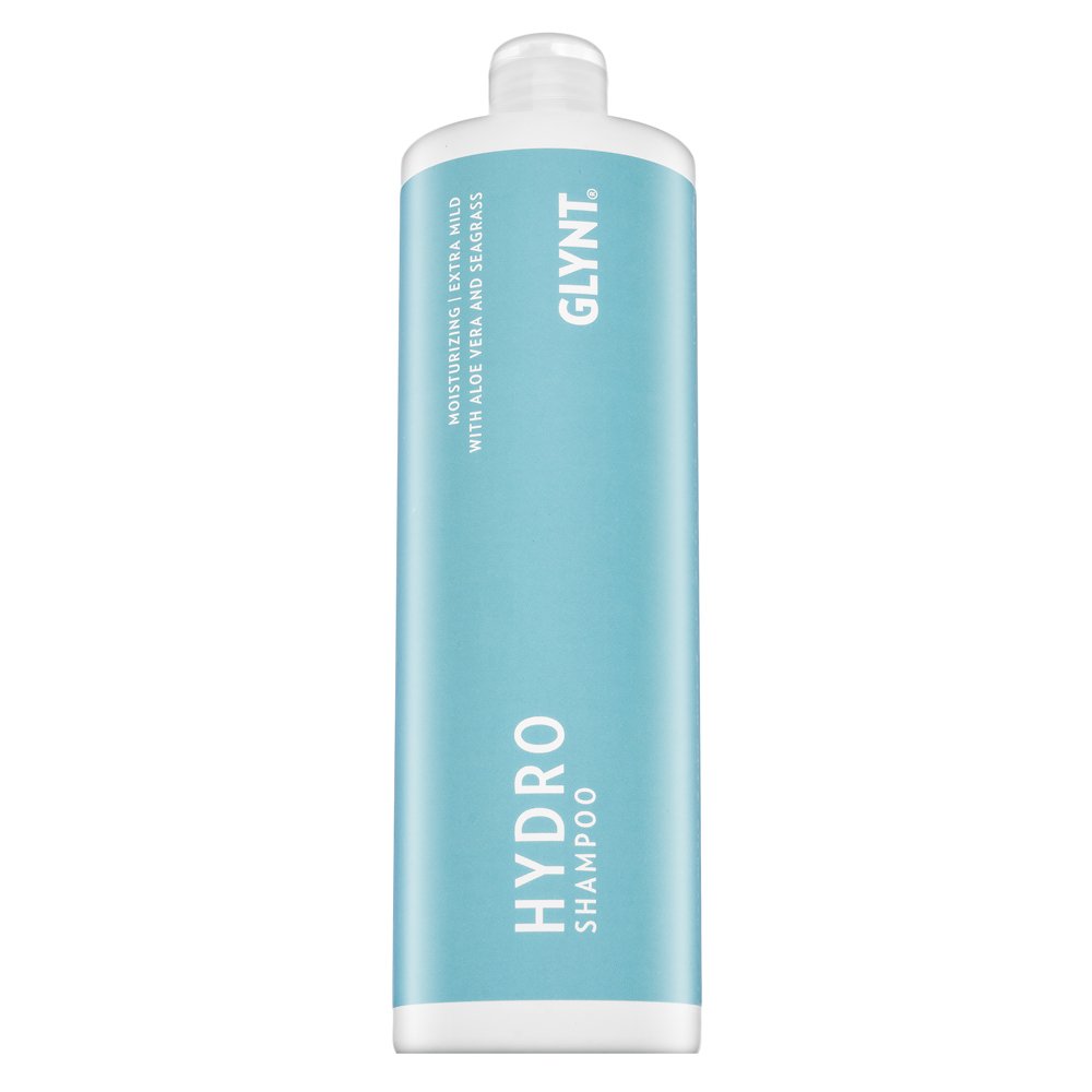 Glynt Hydro Shampoo 1000 ml – Glynt
