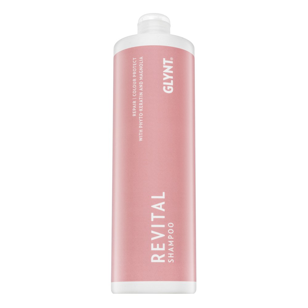 Glynt Revital Shampoo 1000 ml – Glynt