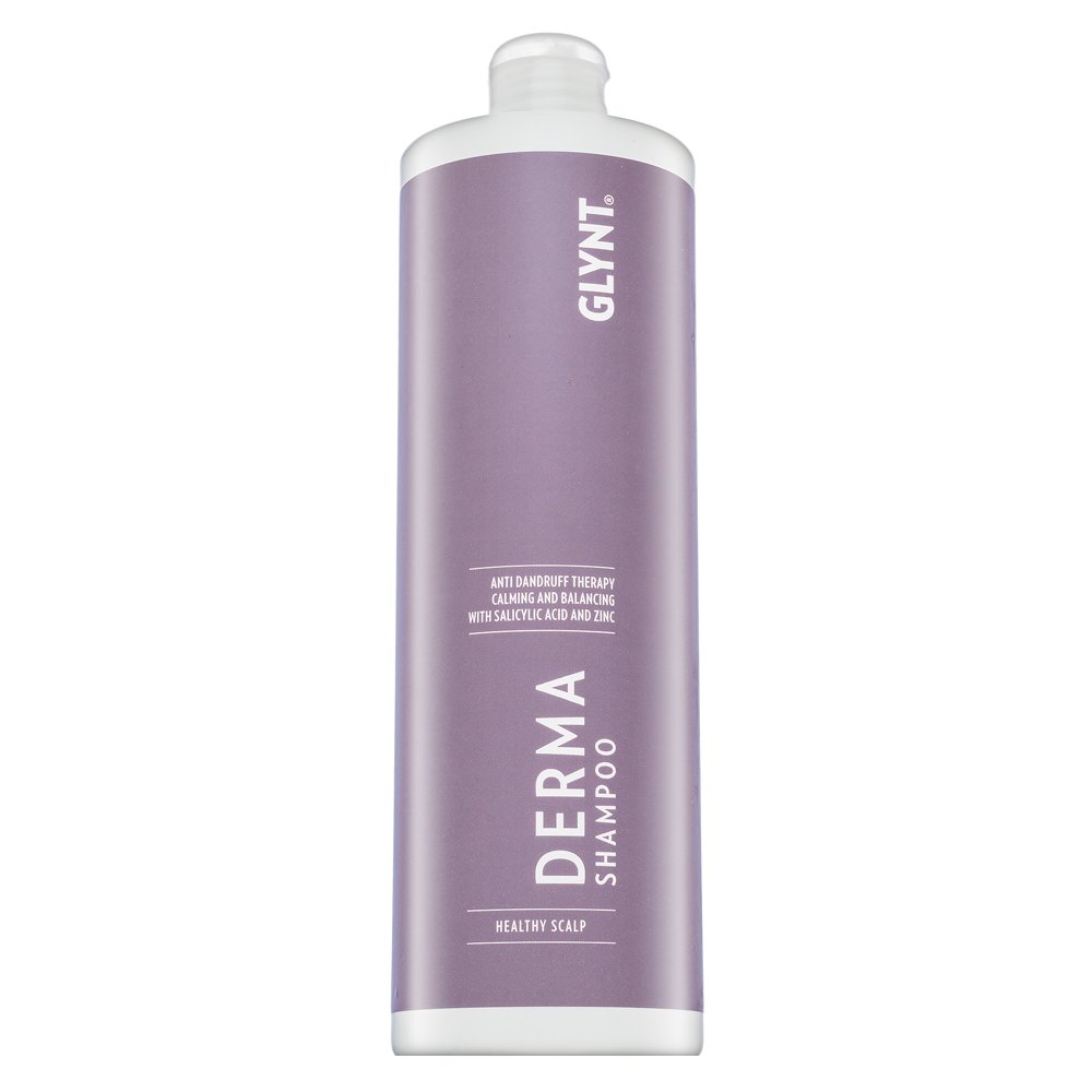 Glynt Derma Shampoo 1000 ml – Glynt