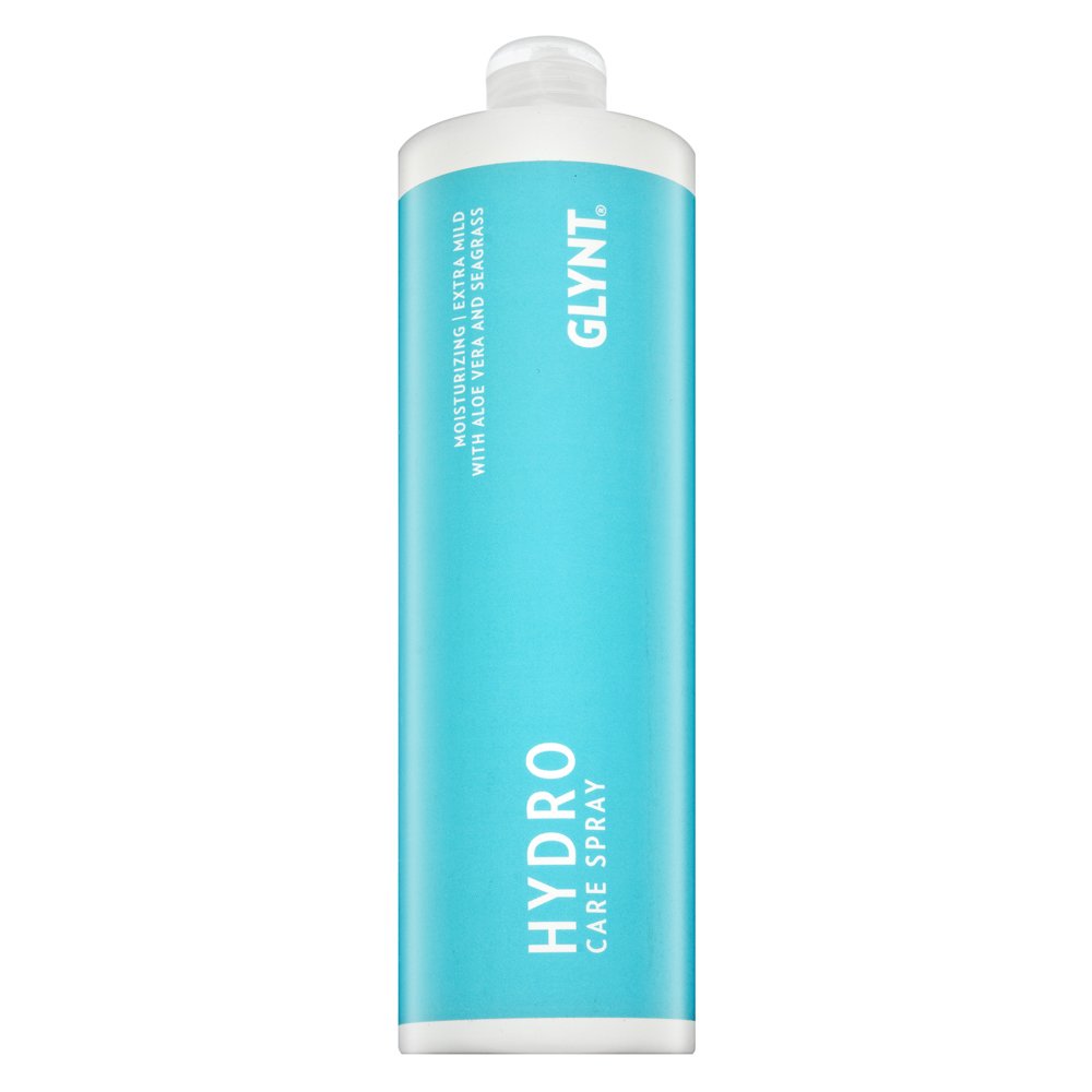 Glynt Hydro Care Spray 1000 ml – Glynt