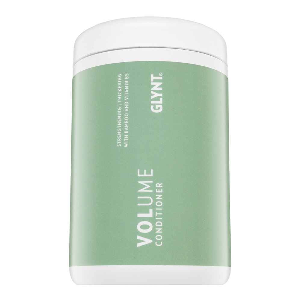 Glynt Volume Conditioner 1000 ml – Glynt