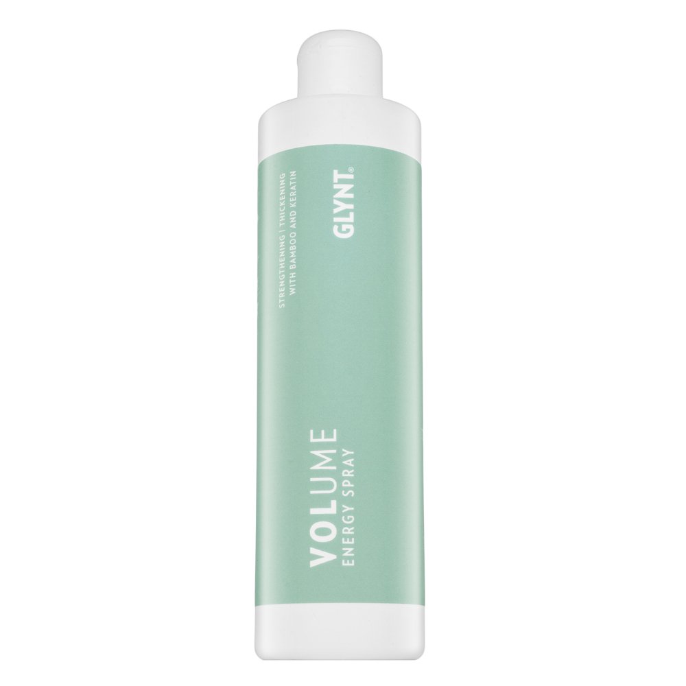 Glynt Volume Energy Spray 500 ml – Glynt
