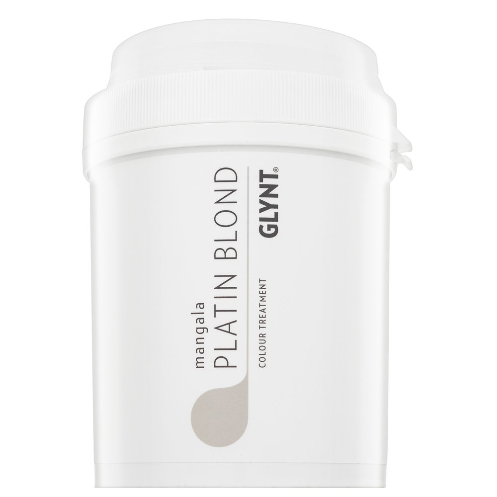 Glynt Mangala Platin Blond 1000 ml – Glynt