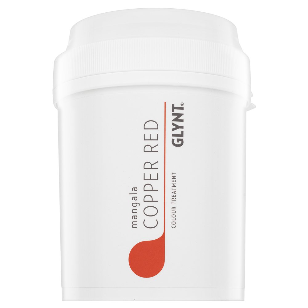 Glynt Mangala Copper/Red 1000 ml – Glynt
