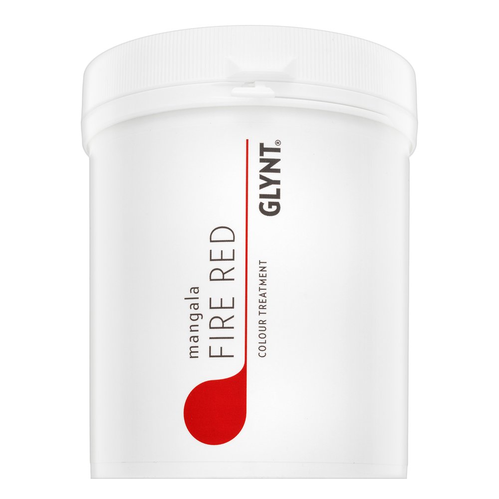 Glynt Mangala Fire Red 1000 ml – Glynt