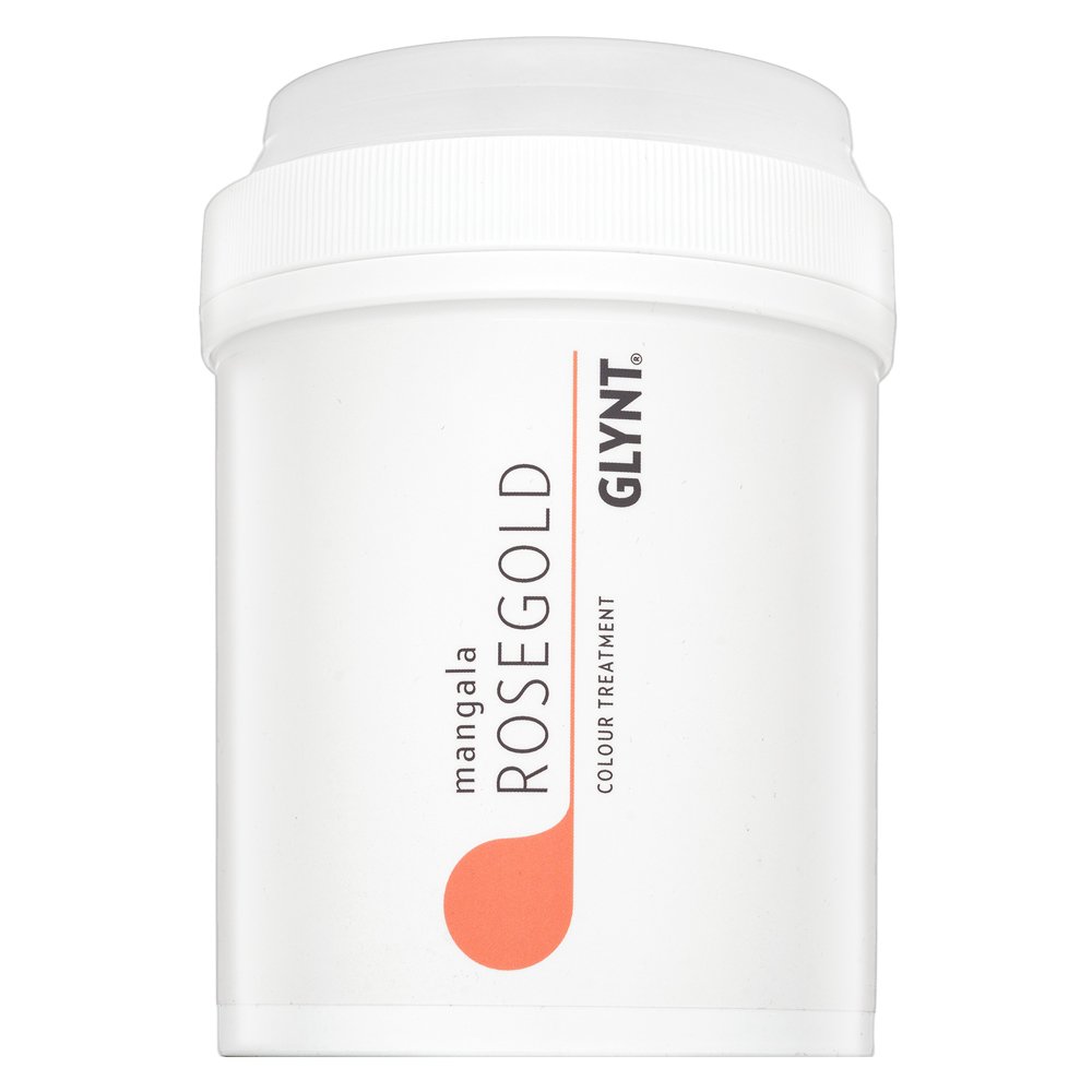 Glynt Mangala Rosegold 1000 ml – Glynt
