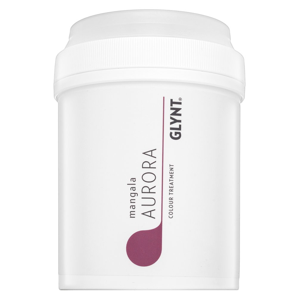 Glynt Mangala Aurora 1000 ml – Glynt