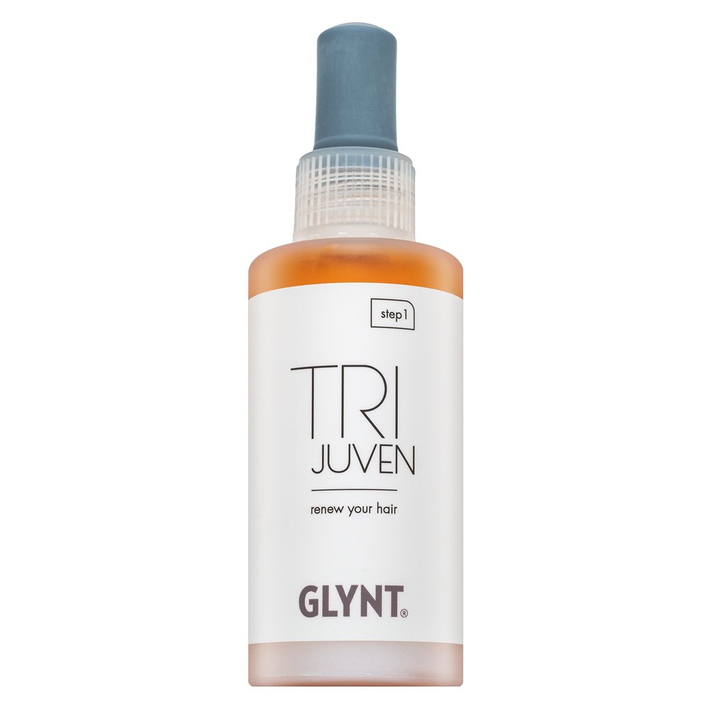 Glynt TriJuven Step 1 100 ml – Glynt