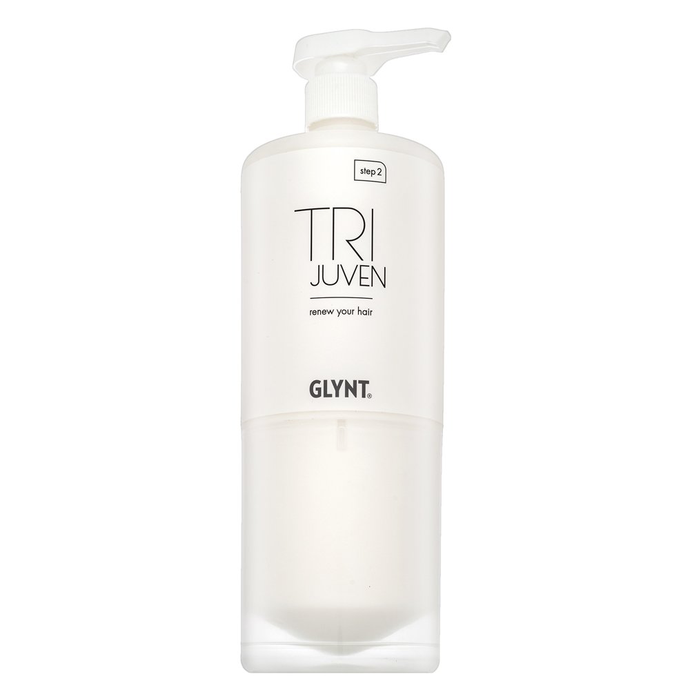 Glynt TriJuven Step 2 1000 ml – Glynt