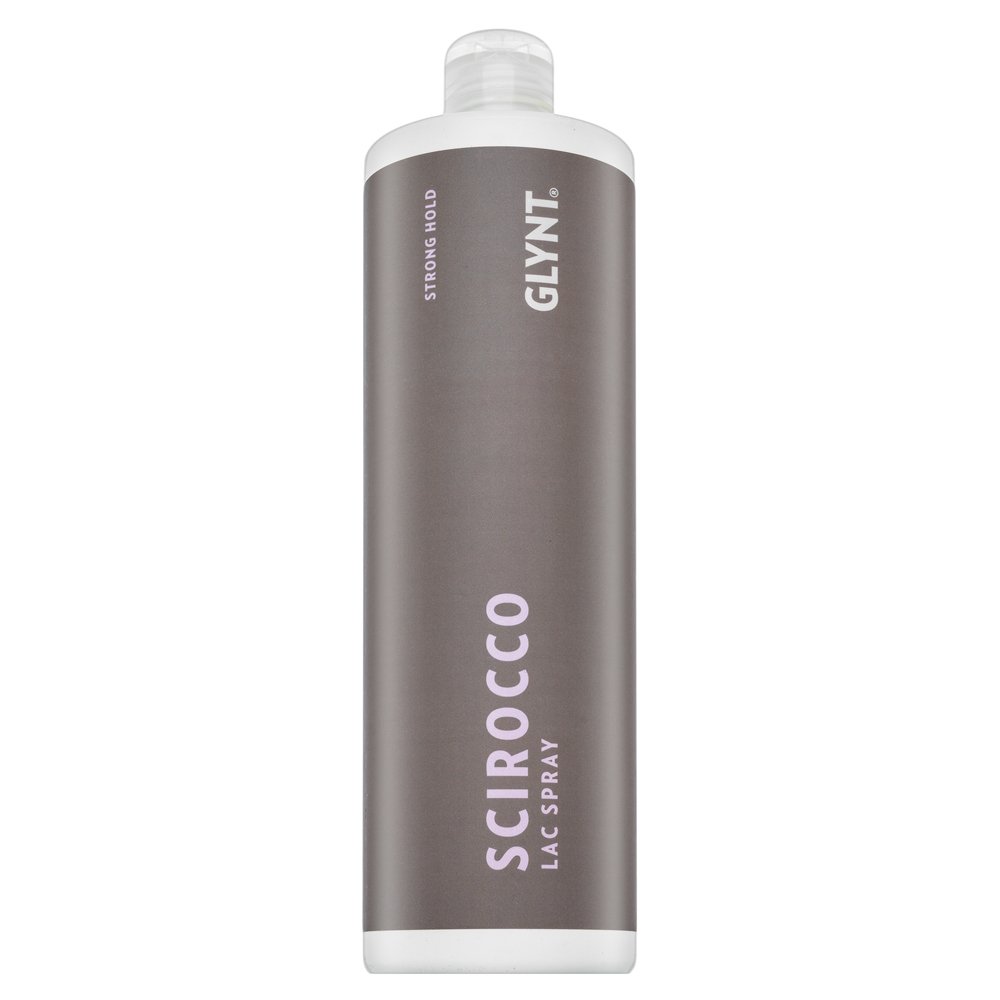 Glynt Scirocco Lac Spray 1000 ml – Glynt