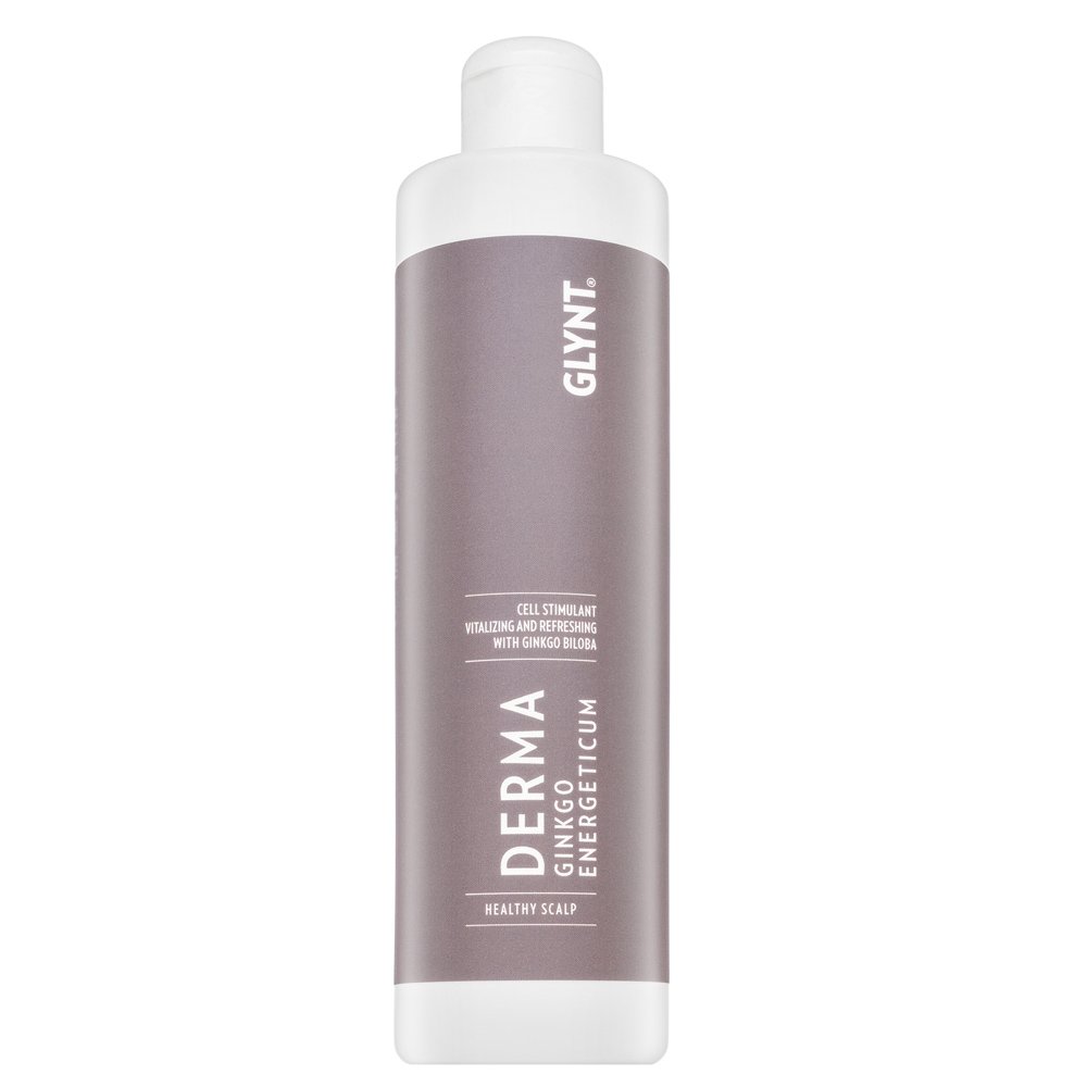 Glynt Derma Ginkgo Energeticum Cell Stimulant 500 ml – Glynt