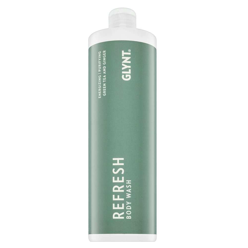 Glynt Refresh Body Wash 1000 ml – Glynt